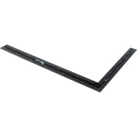Угольник 600 мм x 400 мм Top Tools 30C320