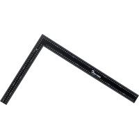 Угольник 600 мм x 400 мм Top Tools 30C320