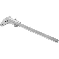 Штангенциркуль ЧИЗ ШЦ-1-150 0,02 211585