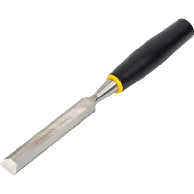Стамеска по дереву TOPEX 09A118