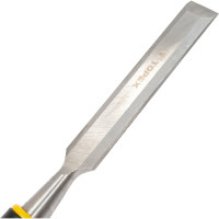 Стамеска по дереву TOPEX 09A118