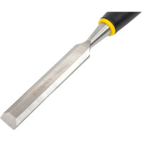 Стамеска по дереву TOPEX 09A118