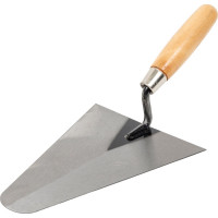 Кельма каменщика 200 x 175 мм Top Tools 13A102