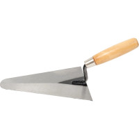 Кельма каменщика 200 x 175 мм Top Tools 13A102