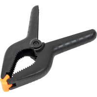 Пружинная струбцина Top Tools 225мм 12A422