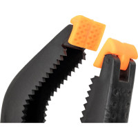 Пружинная струбцина Top Tools 225мм 12A422