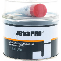Шпатлевка Jeta PRO UNIVERSAL 0,25 кг 5540/0,25