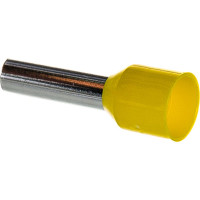 Наконечник КВТ НШВИ 6,0-12 упак 100шт 79449