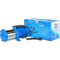 Центробежный многоступенчатый насос AquamotoR ARMH 920 AR152025