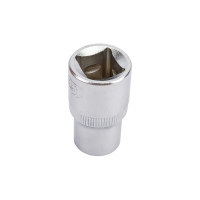 Головка торцевая 6 граней (12 мм; 1/2 Dr) KRAFT KT 700326