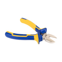 Бокорезы 180 мм KRAFT KT 700577