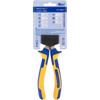 Бокорезы 180 мм KRAFT KT 700577