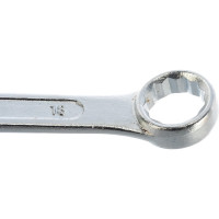 Комбинированный ключ 18 мм KRAFT Master KT 700723