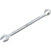 Комбинированный ключ 18 мм KRAFT Master KT 700723
