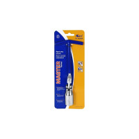 Свечной шарнирный ключ 21мм KRAFT Master KT 700584