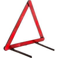 Аварийный знак KRAFT ГОСТ РОССИЯ KT 830900