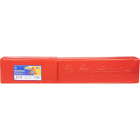 Аварийный знак KRAFT ГОСТ РОССИЯ KT 830900