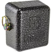 Навесной замок Аллюр ВС2-10-01С 982