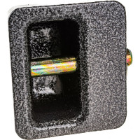 Навесной замок Аллюр ВС2-10-01С 982