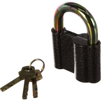 Навесной замок Аллюр ВС2-1С AL-770 3152