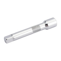 Удлинитель 1/2 Dr 127 мм KRAFT KT 700397