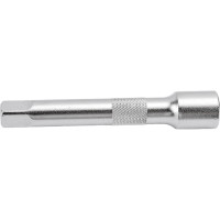 Удлинитель 1/2 Dr 127 мм KRAFT KT 700397