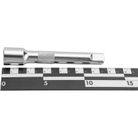 Удлинитель 1/2 Dr 127 мм KRAFT KT 700397