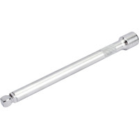 Наклонный удлинитель 1/2 Dr 254 мм KRAFT KT 700606