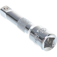 Удлинитель 1/4 Dr 50.8 мм KRAFT KT 700629