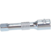 Удлинитель 1/4 Dr 50.8 мм KRAFT KT 700629
