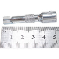 Удлинитель 1/4 Dr 50.8 мм KRAFT KT 700629