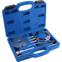 Набор приспособлений для FORD 2.0, 2.2 и 2.4 TDDI / TDCI Car-Tool CT-1556