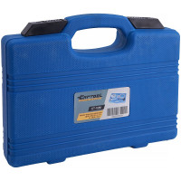 Набор приспособлений для FORD 2.0, 2.2 и 2.4 TDDI / TDCI Car-Tool CT-1556