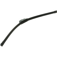 Бескаркасная щетка стеклоочистителя SKYWAY стандарт S02701026
