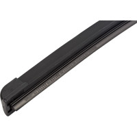 Бескаркасная щетка стеклоочистителя SKYWAY стандарт S02701039