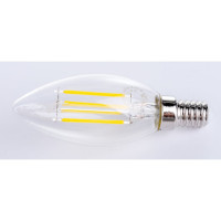 Светодиодная лампа FERON, 7W 230V E14 4000K, LB-66 25780