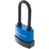 Навесной замок Palladium 907WP-50L 10103