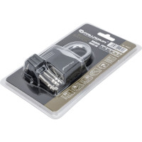 Навесной замок Palladium 900S-50 9229