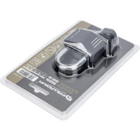 Навесной замок Palladium 900S-50 9229