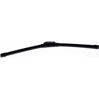 Бескаркасная щетка стеклоочистителя KRAFT 450mm KT 830025