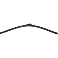 Бескаркасная щетка стеклоочистителя KRAFT 650mm KT 830018