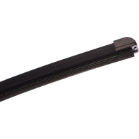 Бескаркасная щетка стеклоочистителя KRAFT 650mm KT 830018
