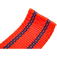 Буксировочный трос KRAFT 2.5 тонны KT 840000
