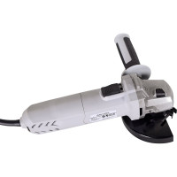 Углошлифовальная машина Ресанта УШМ-125/900 75/12/2