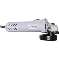 Углошлифовальная машина Ресанта УШМ-125/900 75/12/2