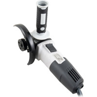 Углошлифовальная машина Ресанта УШМ-125/900 75/12/2