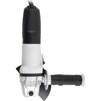 Углошлифовальная машина Ресанта УШМ-125/900 75/12/2