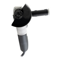 Углошлифовальная машина Ресанта УШМ-125/900 75/12/2