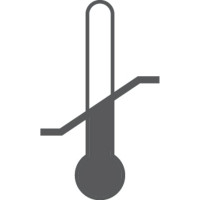 Защитная термостойкая каска из ABS-PC Delta Plus SUPER QUARTZ QUARSBC