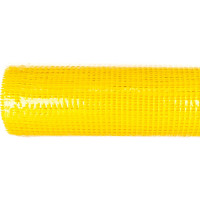 Стеклотканевая сетка SDM 145 SD-GLASS Professional фасадная 5х5мм, 1м х 10м 00-00000628